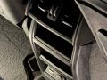 BMW X5 2014 года за 17 500 000 тг. в Алматы – фото 18