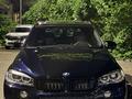 BMW X5 2014 года за 17 500 000 тг. в Алматы