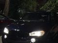 BMW X5 2014 года за 17 500 000 тг. в Алматы – фото 19