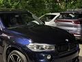 BMW X5 2014 года за 17 500 000 тг. в Алматы – фото 2