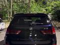 BMW X5 2014 года за 17 500 000 тг. в Алматы – фото 5