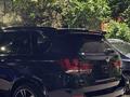 BMW X5 2014 года за 17 500 000 тг. в Алматы – фото 6