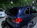 BMW X5 2014 года за 17 500 000 тг. в Алматы – фото 8