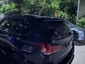 BMW X5 2014 года за 17 500 000 тг. в Алматы – фото 9