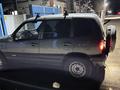 ВАЗ (Lada) 2123 2005 годаfor1 700 000 тг. в Актобе – фото 4