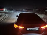 Hyundai Elantra 2014 года за 6 800 000 тг. в Астана