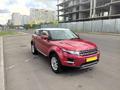 Land Rover Range Rover Evoque 2013 года за 9 777 777 тг. в Астана