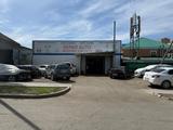 Repair Auto Астана Мустафина 50 Автомагазин в Астана