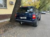 Ford Explorer 2004 года за 5 290 000 тг. в Алматы