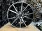 Диски Toyota Camry R 16*5*114.3 в наличии Astana за 173 000 тг. в Астана