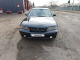 Honda Legend 1995 года за 1 400 000 тг. в Щучинск