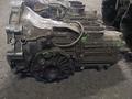 Коробка audi С4-A6-A4-B4 за 50 000 тг. в Шымкент – фото 3