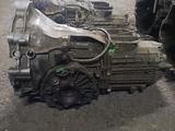 Коробка audi С4-A6-A4-B4үшін50 000 тг. в Шымкент – фото 3