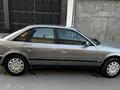 Audi 100 1992 года за 1 200 000 тг. в Шымкент – фото 9
