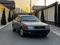 Audi 100 1992 годаүшін1 200 000 тг. в Шымкент