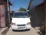 Ford Transit 1994 года за 1 000 000 тг. в Шымкент