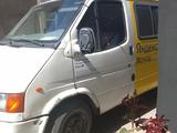 Ford Transit 1994 года за 1 000 000 тг. в Шымкент – фото 2