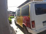 Ford Transit 1994 года за 1 000 000 тг. в Шымкент – фото 3