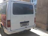 Ford Transit 1994 года за 1 000 000 тг. в Шымкент – фото 5