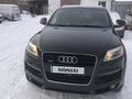 Audi Q7 2008 года за 9 200 000 тг. в Кокшетау