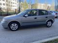 Opel Astra 1998 годаүшін3 500 000 тг. в Актобе – фото 12