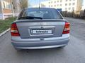 Opel Astra 1998 годаүшін3 500 000 тг. в Актобе – фото 6