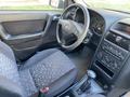 Opel Astra 1998 годаүшін3 500 000 тг. в Актобе – фото 7