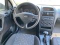 Opel Astra 1998 годаүшін3 500 000 тг. в Актобе – фото 8