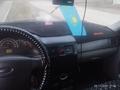ВАЗ (Lada) Priora 2171 2009 года за 1 450 000 тг. в Аксай – фото 3
