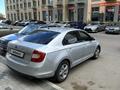 Skoda Rapid 2014 года за 3 200 000 тг. в Астана – фото 4