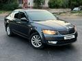 Skoda Octavia 2015 годаүшін6 150 000 тг. в Рудный – фото 8