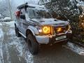 Mitsubishi Pajero 1995 года за 6 850 000 тг. в Алматы – фото 5