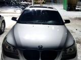 BMW 530 2004 года за 6 000 000 тг. в Кокшетау