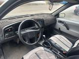 Volkswagen Passat 1988 годаүшін600 000 тг. в Караганда – фото 3