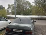 Volkswagen Passat 1988 годаүшін600 000 тг. в Караганда – фото 4