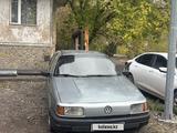 Volkswagen Passat 1988 годаүшін600 000 тг. в Караганда – фото 2