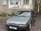 Volkswagen Passat 1988 годаүшін600 000 тг. в Караганда