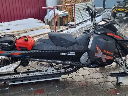 BRP  Ski-Doo Skandic 800 2014 года за 7 500 000 тг. в Экибастуз – фото 12