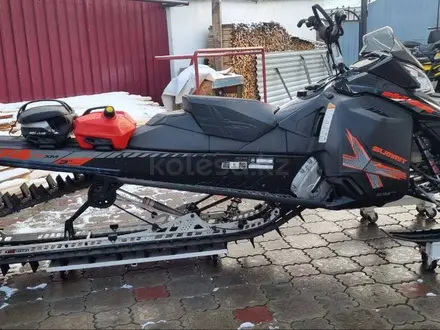 BRP  Ski-Doo Skandic 800 2014 года за 7 500 000 тг. в Экибастуз – фото 15