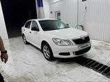 Skoda Octavia 2011 года за 3 200 000 тг. в Кызылорда