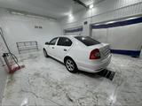 Skoda Octavia 2011 года за 3 200 000 тг. в Кызылорда – фото 4