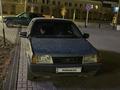 ВАЗ (Lada) 21099 2004 года за 950 000 тг. в Туркестан – фото 2