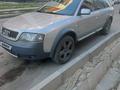 Audi A6 allroad 2004 года за 4 000 000 тг. в Алматы – фото 2