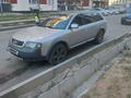 Audi A6 allroad 2004 годаүшін3 900 000 тг. в Алматы – фото 5