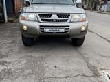 Mitsubishi Pajero 2003 года за 7 200 000 тг. в Алматы