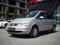 Volkswagen Sharan 1999 годаүшін2 790 000 тг. в Алматы