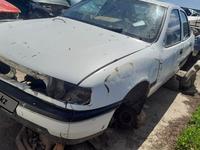 Opel Vectra 1992 годаүшін783 972 тг. в Актобе