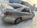 Toyota Camry 2007 годаүшін4 700 000 тг. в Уральск – фото 4