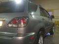 Lexus RX 300 2002 года за 5 500 000 тг. в Усть-Каменогорск – фото 14