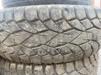 Шина 265/75R16 (1шт) за 40 000 тг. в Актау